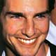 Tom Cruise